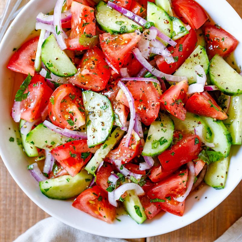 Tomato-Cucumber-Salad-